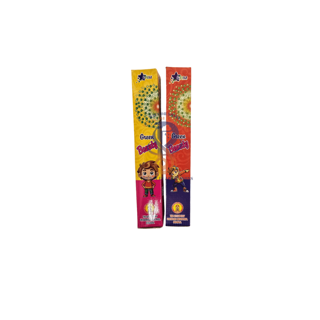 Product gallery https://api.rainorshinecrackers.in/uploads/attachments/1786101157870-475227639.png