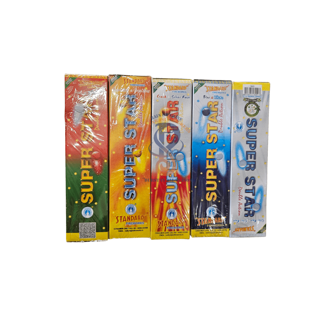 Product thumb gallery https://api.rainorshinecrackers.in/uploads/attachments/1786101178861-386748080.png