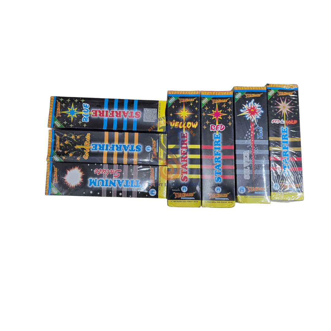 Product thumb gallery https://api.rainorshinecrackers.in/uploads/attachments/1786101203785-218053357.png