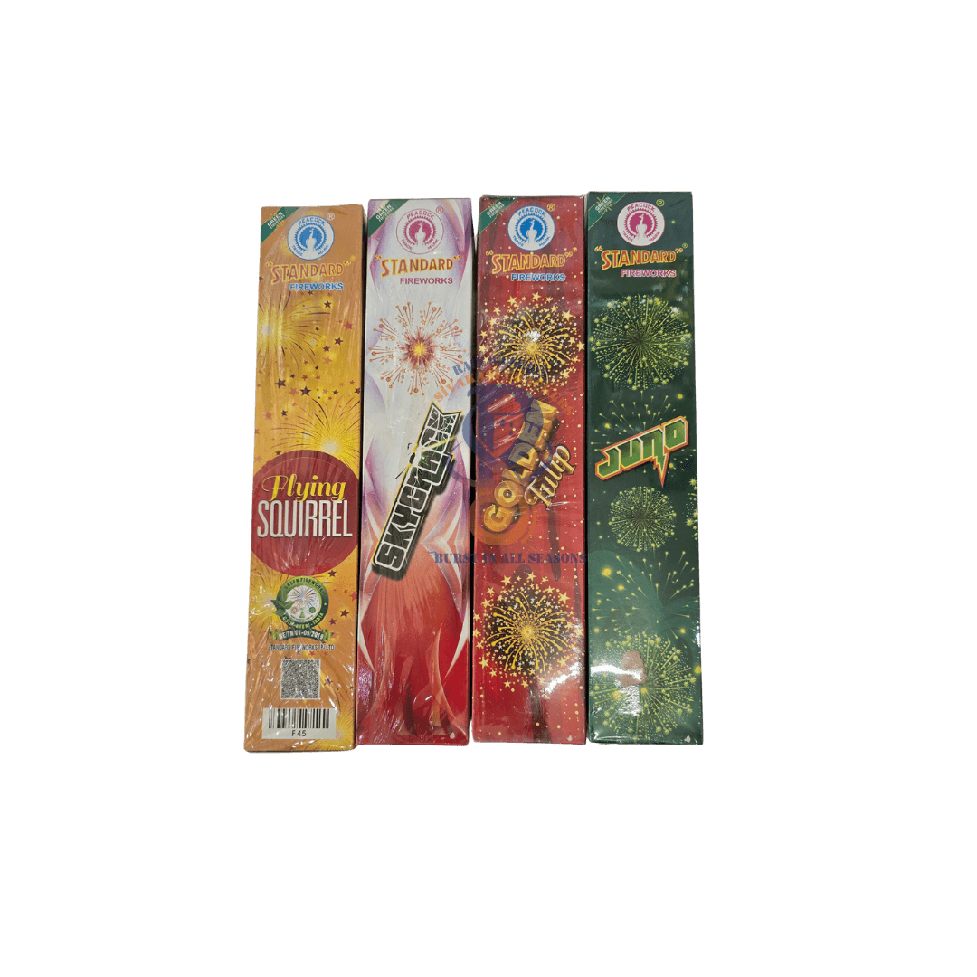 Product gallery https://api.rainorshinecrackers.in/uploads/attachments/1786101228979-390755612.png