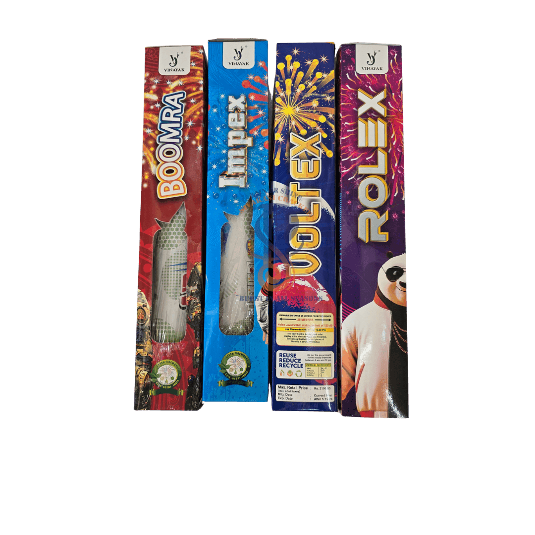 Product thumb gallery https://api.rainorshinecrackers.in/uploads/attachments/1786101250035-615735359.png