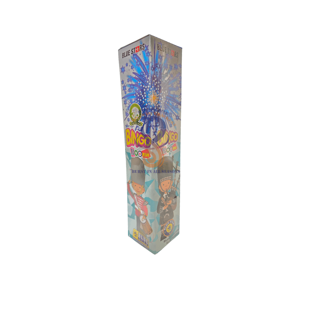 Product thumb gallery https://api.rainorshinecrackers.in/uploads/attachments/1786101538213-365598740.png