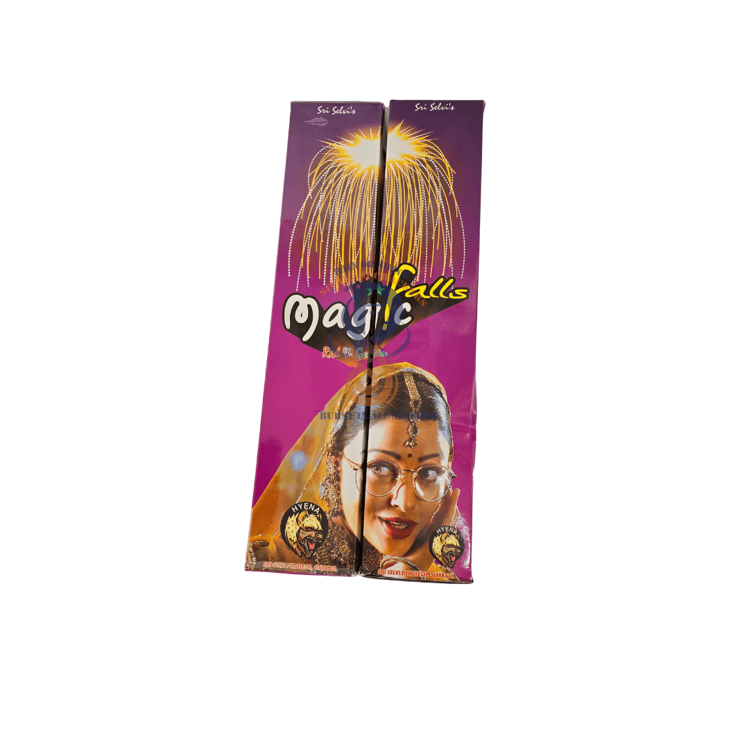 Product thumb gallery https://api.rainorshinecrackers.in/uploads/attachments/1786101583937-641333377.png