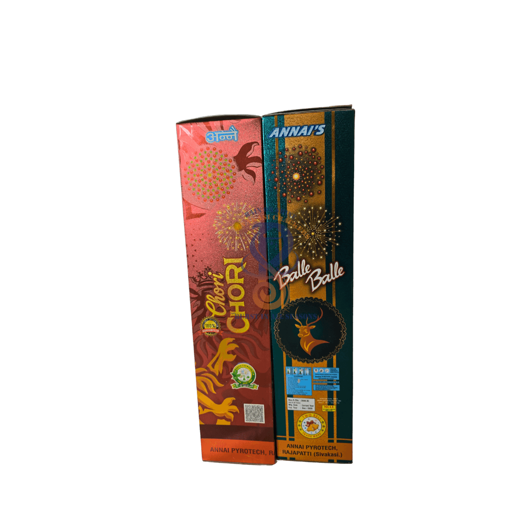 Product gallery https://api.rainorshinecrackers.in/uploads/attachments/1786101607848-125423524.png