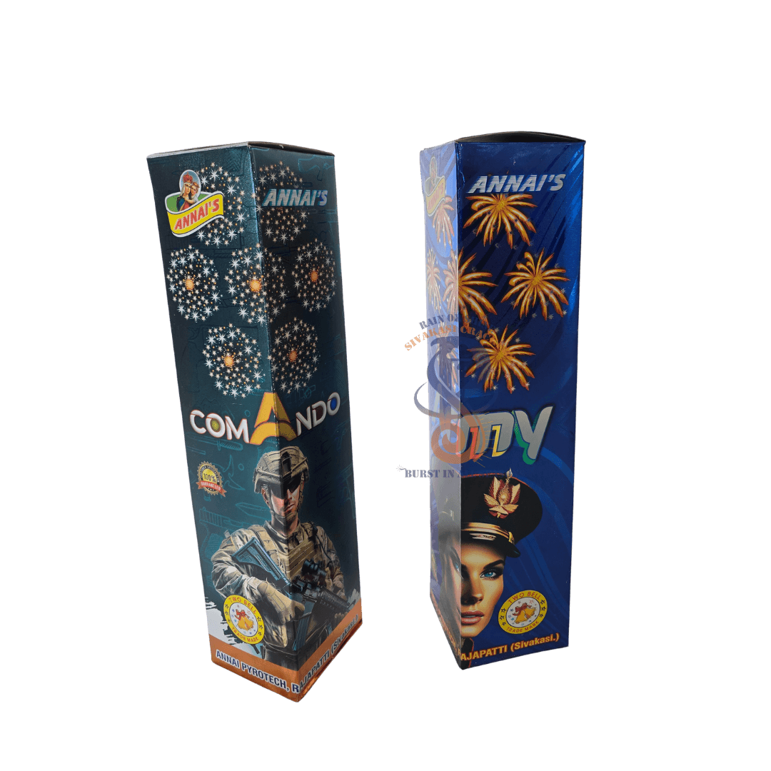 Product thumb gallery https://api.rainorshinecrackers.in/uploads/attachments/1786101631534-901498949.png