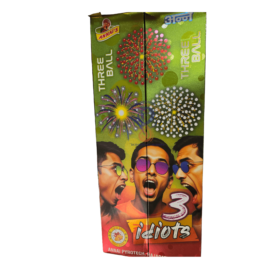 Product thumb gallery https://api.rainorshinecrackers.in/uploads/attachments/1786101702613-60458173.png