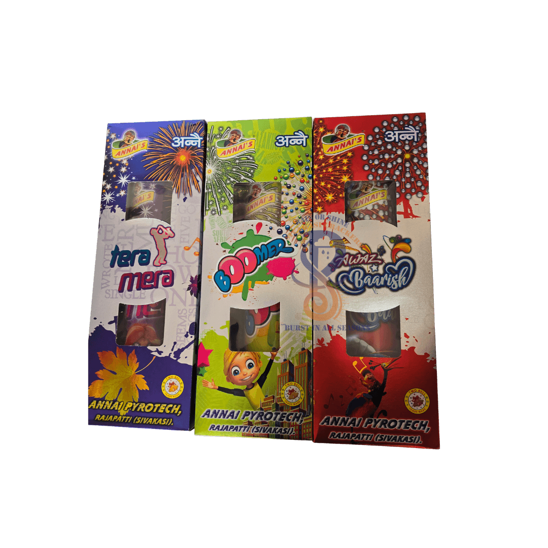 Product gallery https://api.rainorshinecrackers.in/uploads/attachments/1786101782828-567092259.png