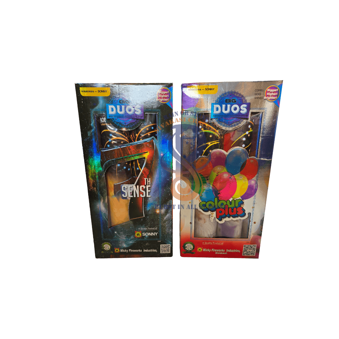 Product thumb gallery https://api.rainorshinecrackers.in/uploads/attachments/1786101809908-436038203.png
