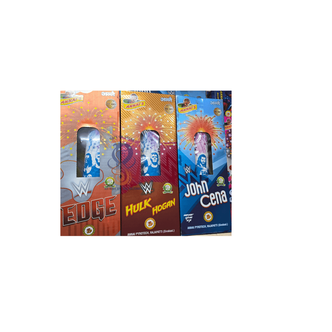 Product thumb gallery https://api.rainorshinecrackers.in/uploads/attachments/1786101842049-876278751.png