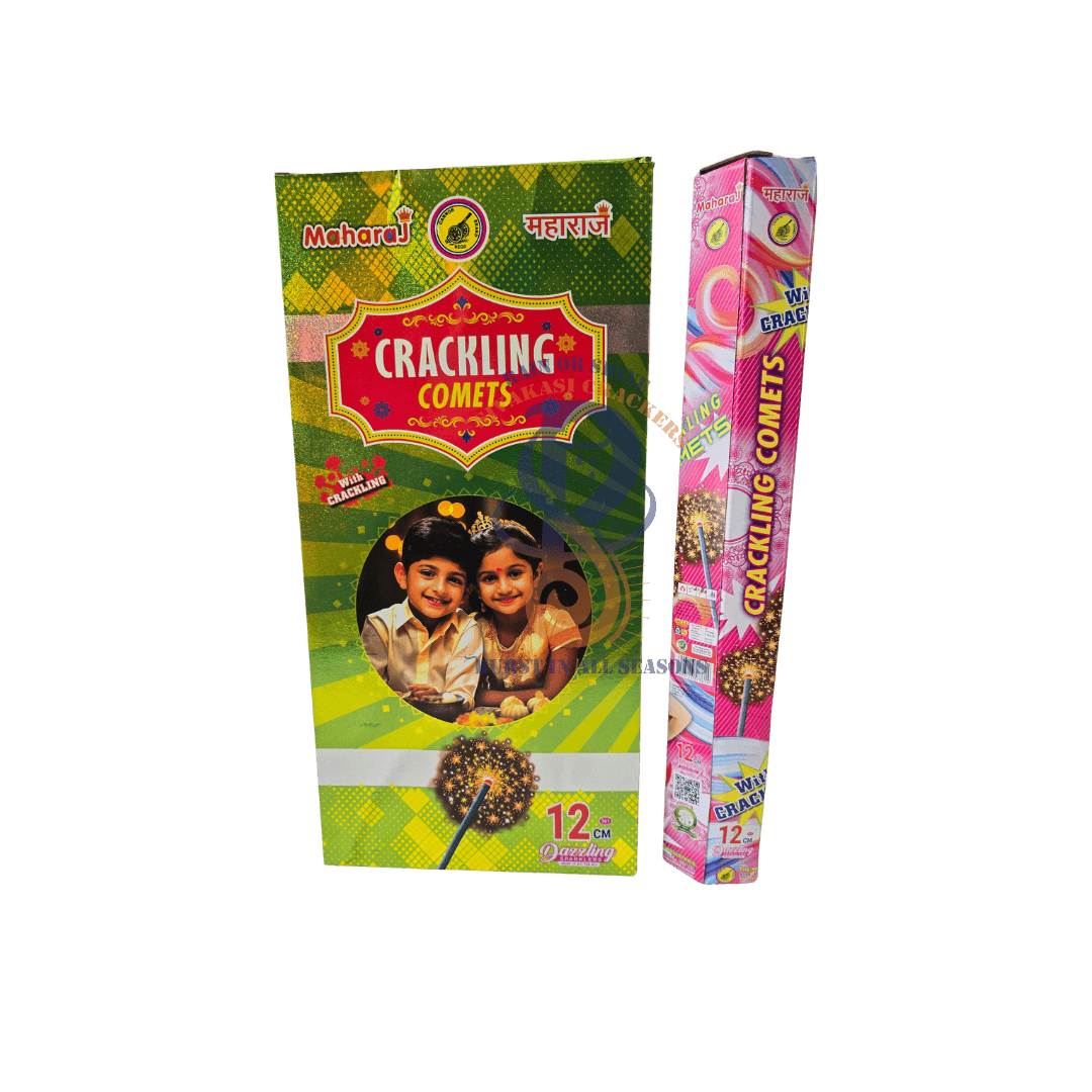 Product thumb gallery https://api.rainorshinecrackers.in/uploads/attachments/1786102013882-898225583.png