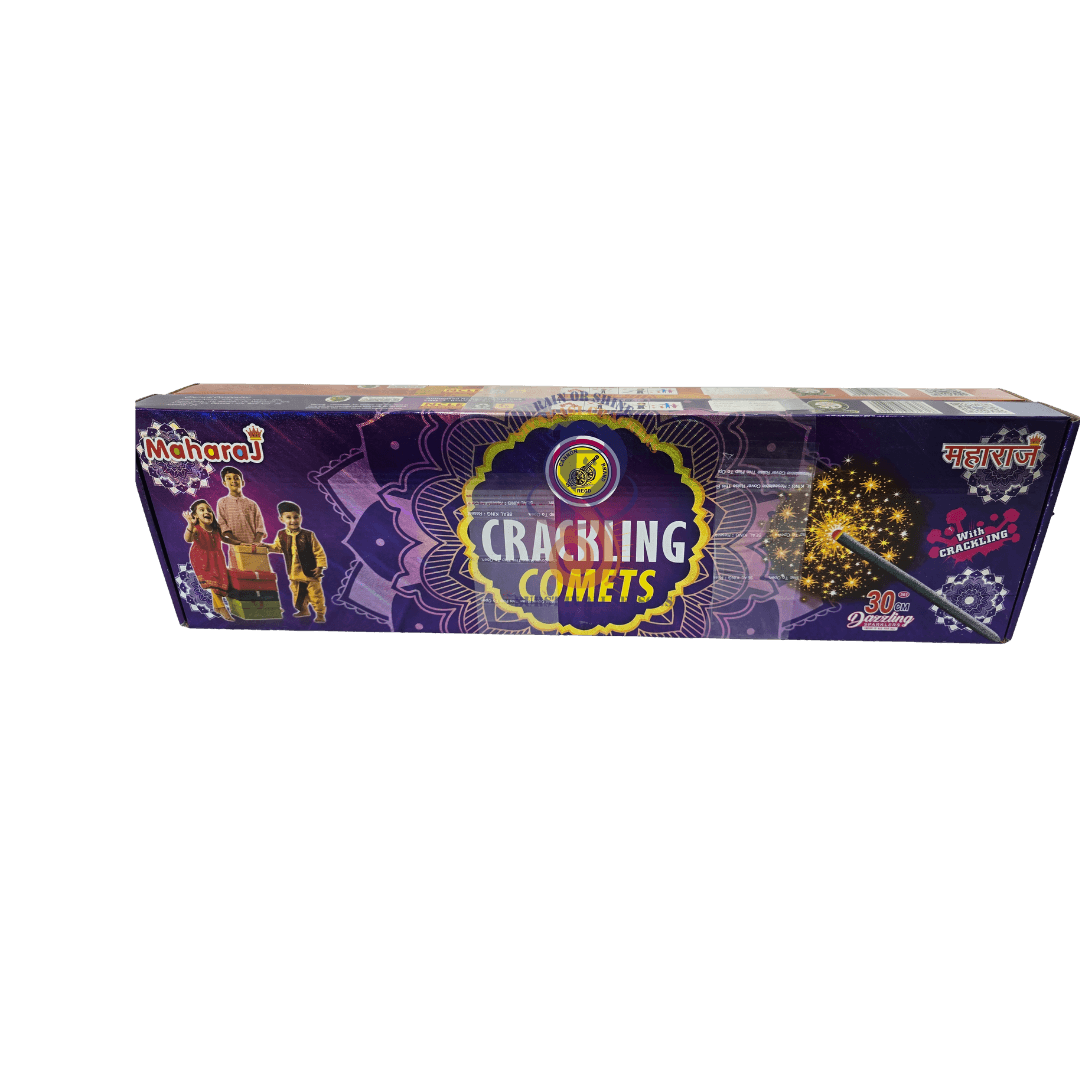 Product gallery https://api.rainorshinecrackers.in/uploads/attachments/1786102054217-516359238.png