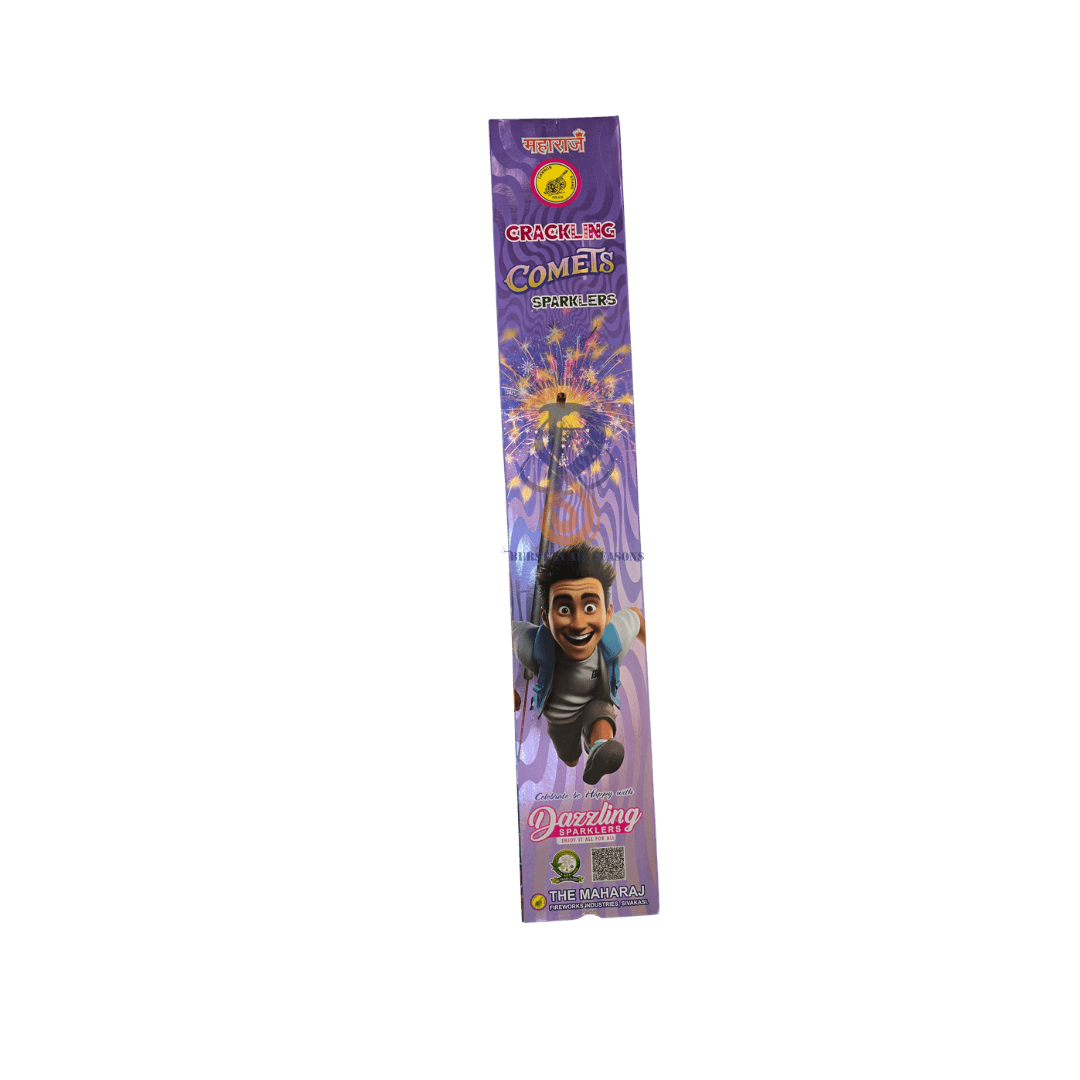 Product thumb gallery https://api.rainorshinecrackers.in/uploads/attachments/1786102076062-139028946.png