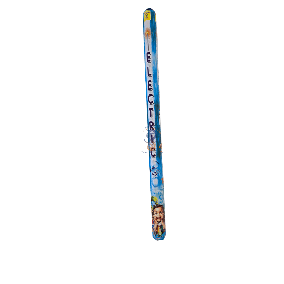 Product thumb gallery https://api.rainorshinecrackers.in/uploads/attachments/1786102104357-300561871.png