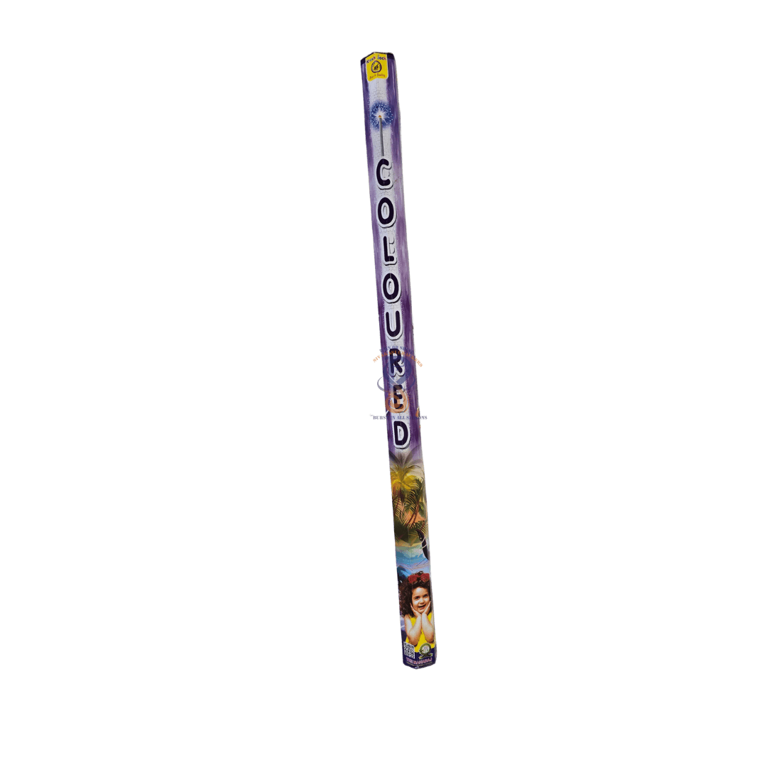 Product thumb gallery https://api.rainorshinecrackers.in/uploads/attachments/1786102121521-823236347.png
