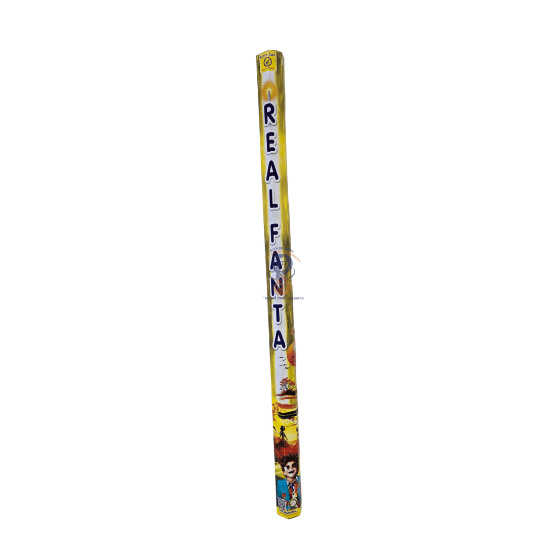 Product thumb gallery https://api.rainorshinecrackers.in/uploads/attachments/1786102146163-800198047.png