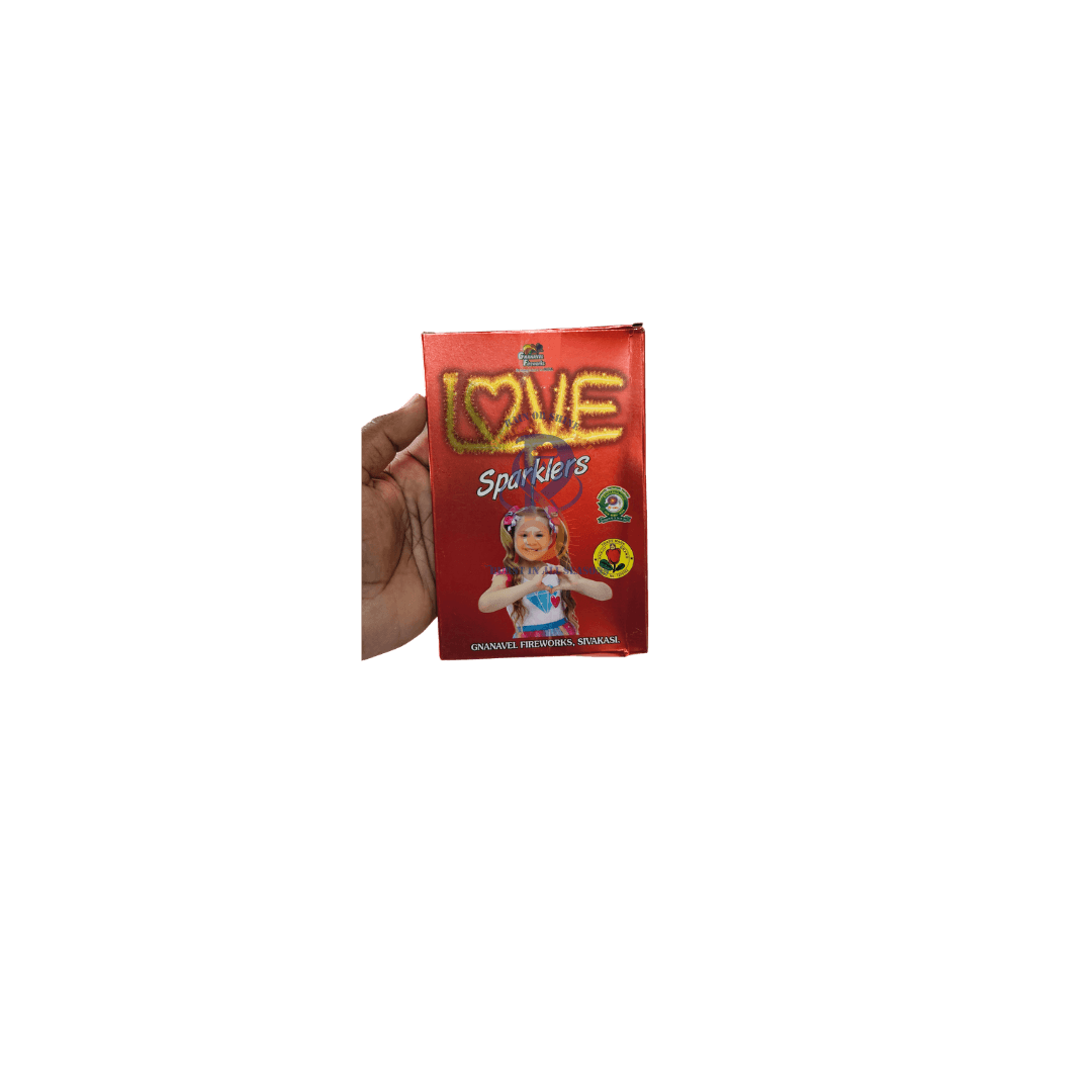 Product thumb gallery https://api.rainorshinecrackers.in/uploads/attachments/1786102217677-413080026.png