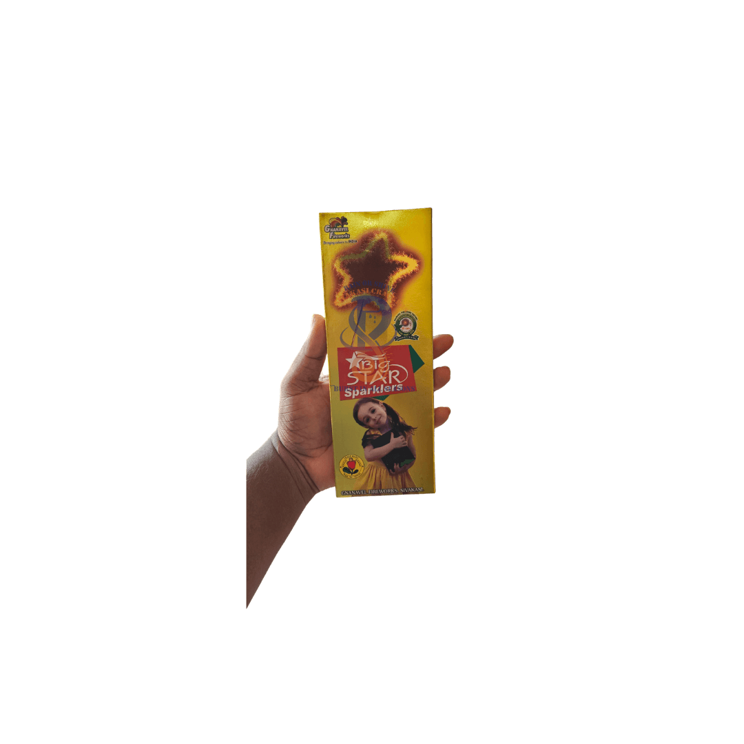 Product thumb gallery https://api.rainorshinecrackers.in/uploads/attachments/1786102238928-530640427.png