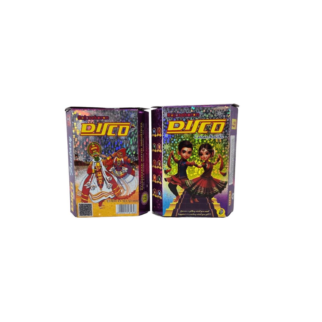 Product thumb gallery https://api.rainorshinecrackers.in/uploads/attachments/1786102282492-24079086.png