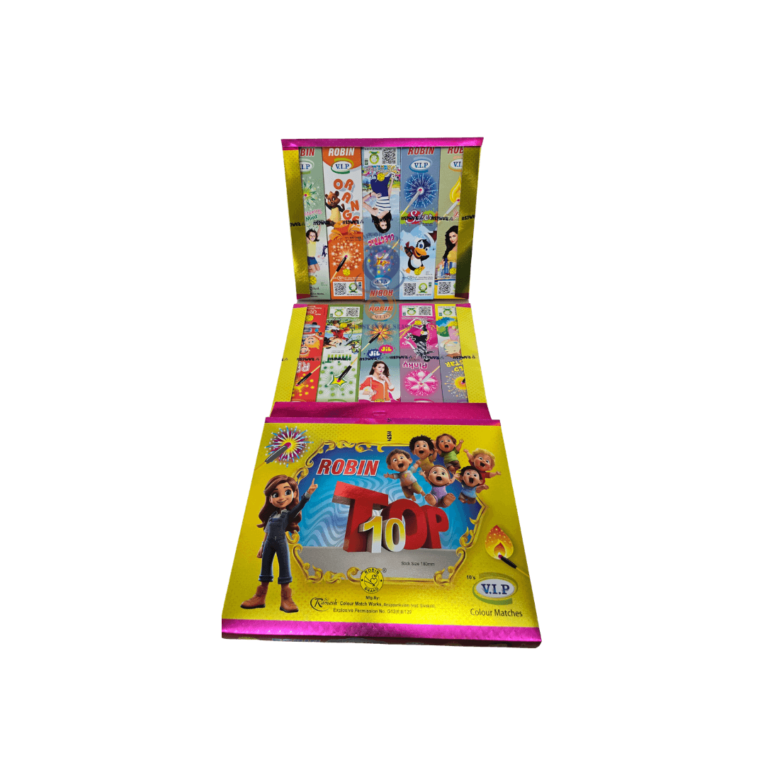 Product thumb gallery https://api.rainorshinecrackers.in/uploads/attachments/1786102346941-576658846.png