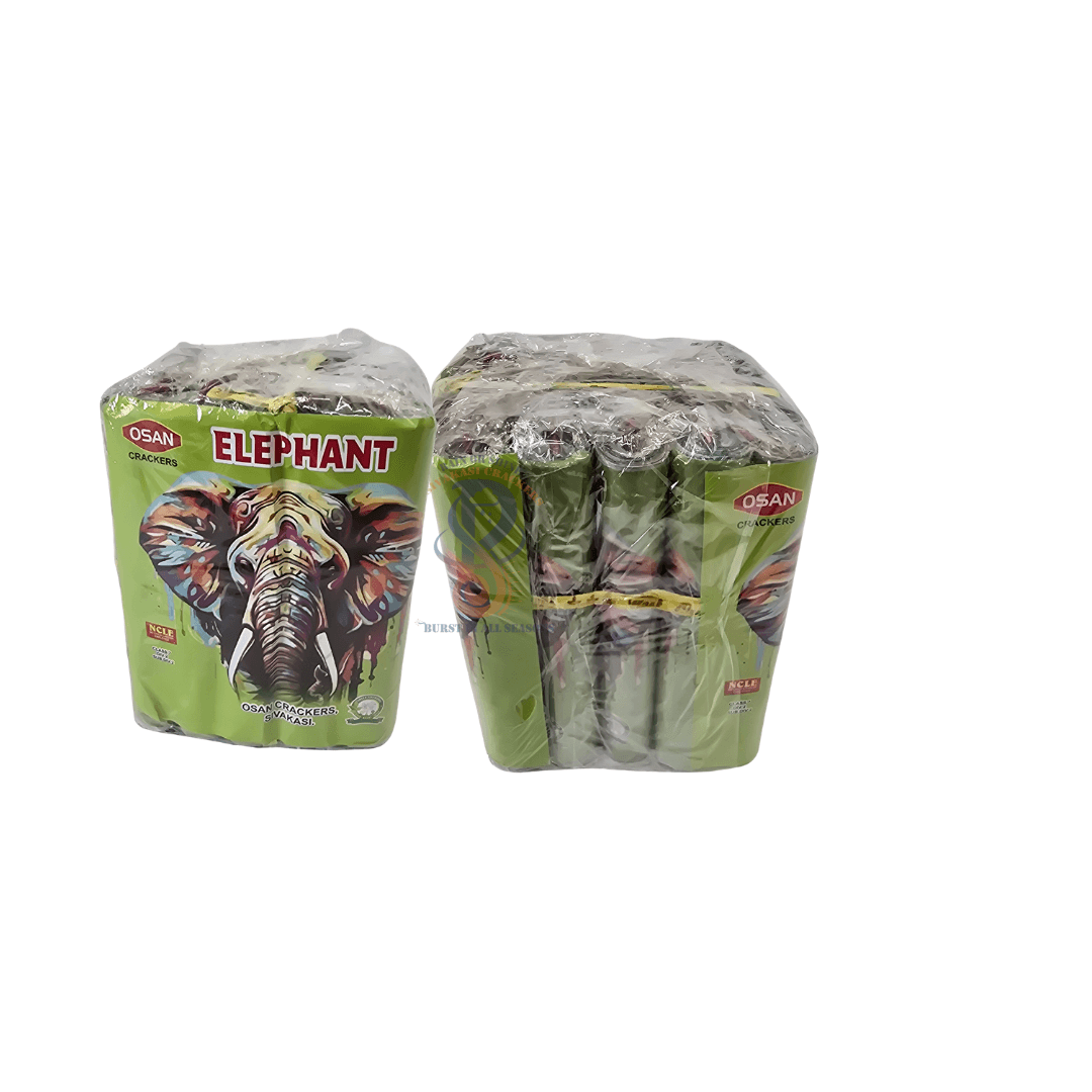 Product thumb gallery https://api.rainorshinecrackers.in/uploads/attachments/1786102514738-577579501.png