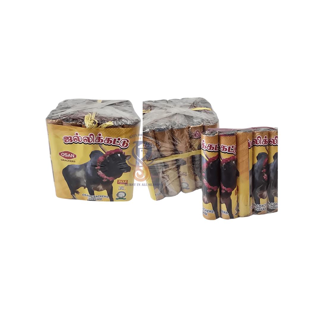 Product thumb gallery https://api.rainorshinecrackers.in/uploads/attachments/1786102556922-597820451.png