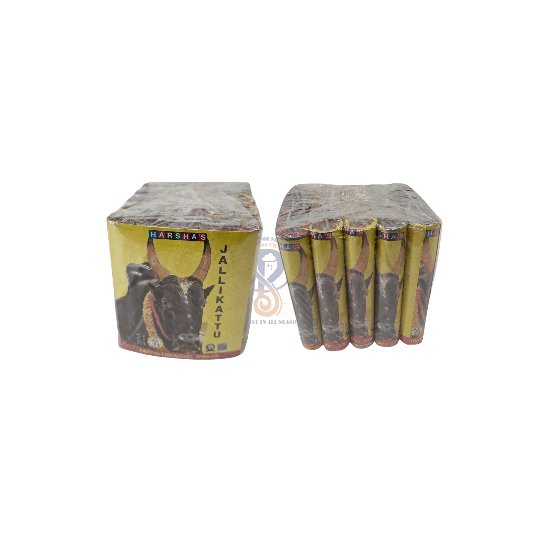 Product thumb gallery https://api.rainorshinecrackers.in/uploads/attachments/1786102573342-515787266.png
