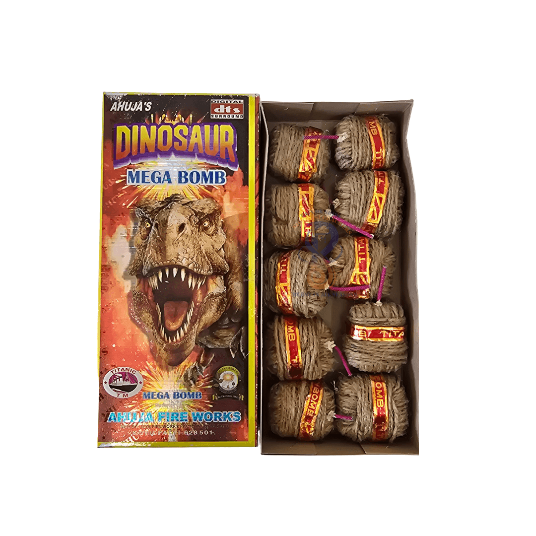 Product thumb gallery https://api.rainorshinecrackers.in/uploads/attachments/1786102611387-988382570.png