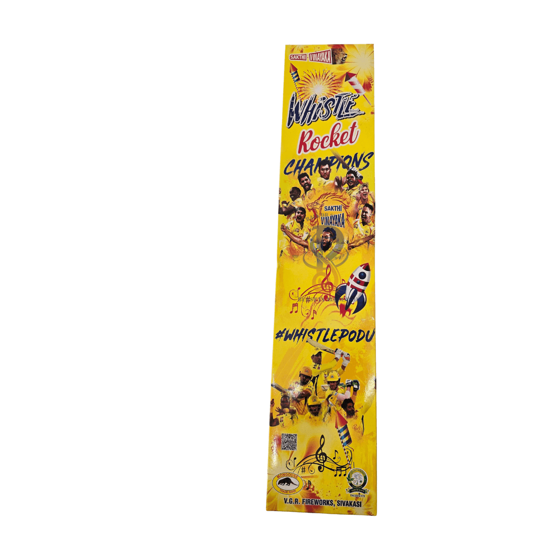 Product thumb gallery https://api.rainorshinecrackers.in/uploads/attachments/1786102657991-817243501.png