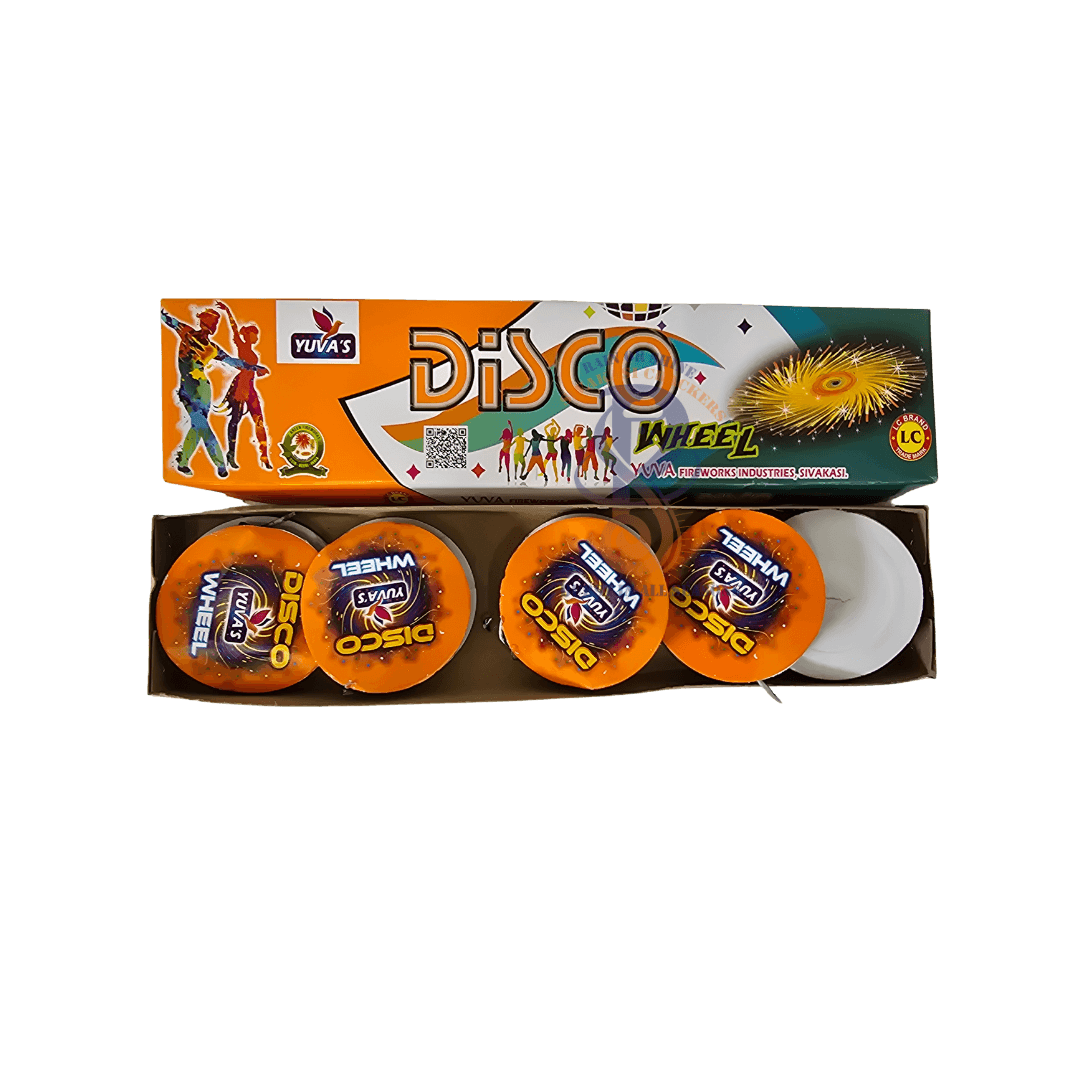 Product thumb gallery https://api.rainorshinecrackers.in/uploads/attachments/1786102711591-837372626.png