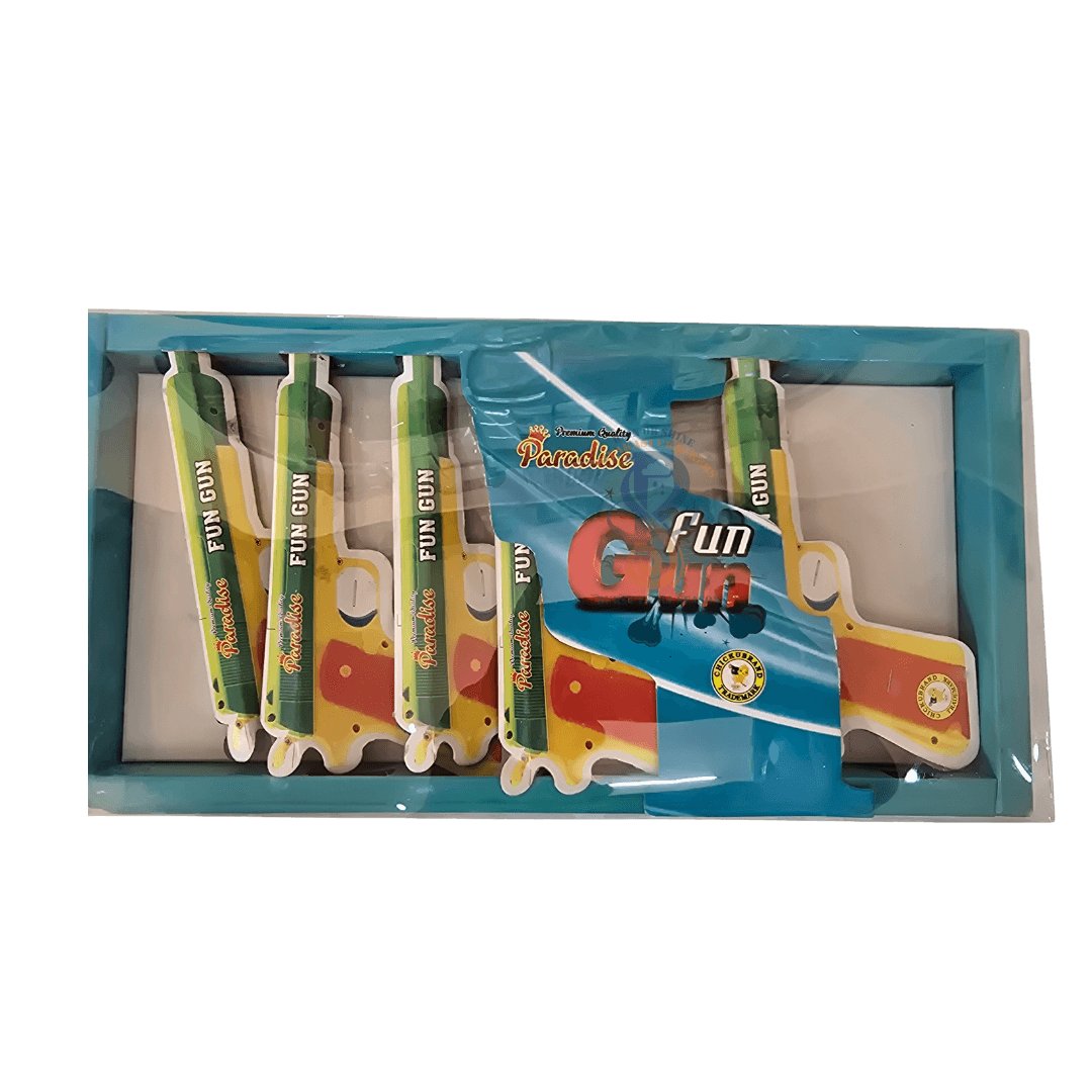 Product gallery https://api.rainorshinecrackers.in/uploads/attachments/1786102914727-177827750.png