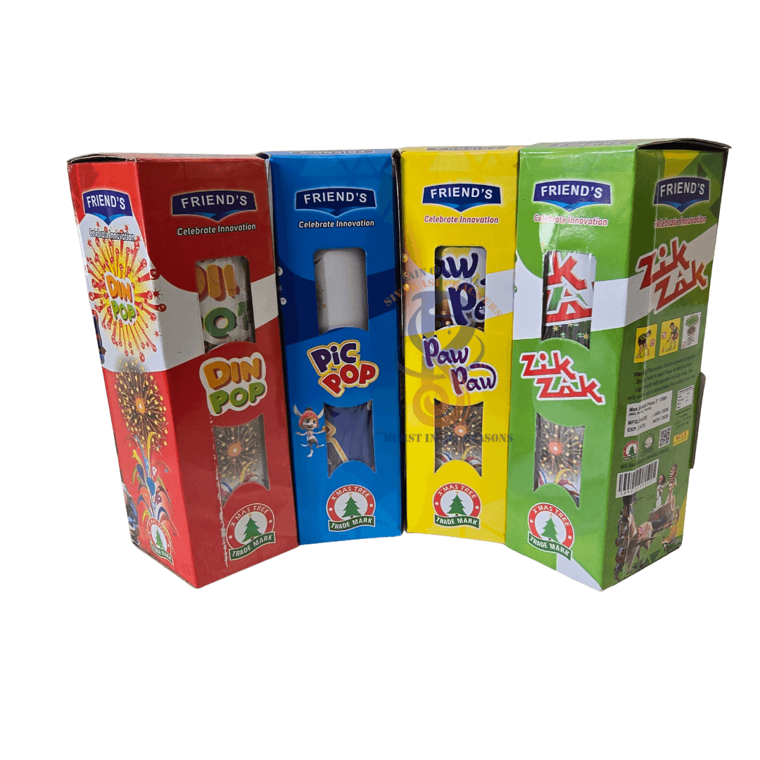 Product thumb gallery https://api.rainorshinecrackers.in/uploads/attachments/1786102969712-303872298.png