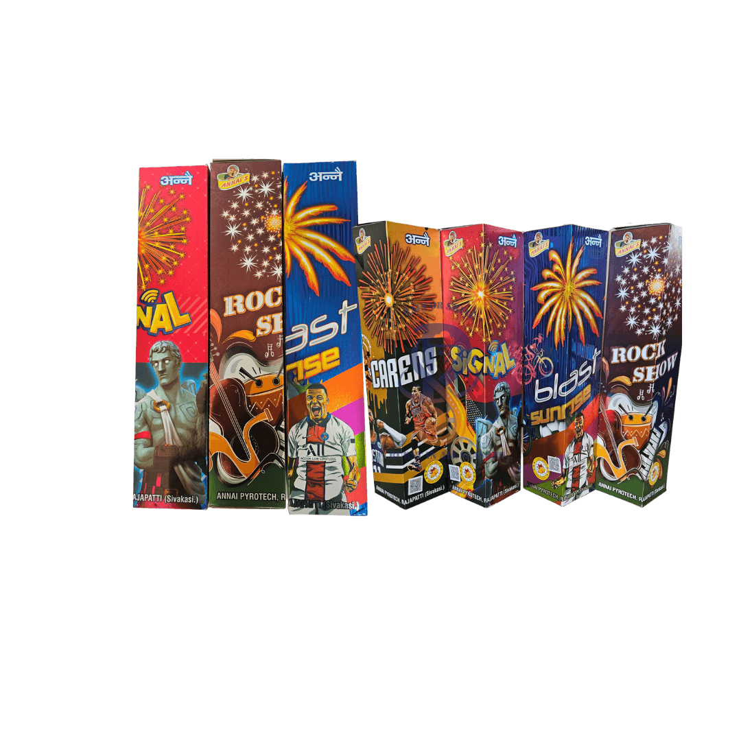Product gallery https://api.rainorshinecrackers.in/uploads/attachments/1786108846486-574605433.png