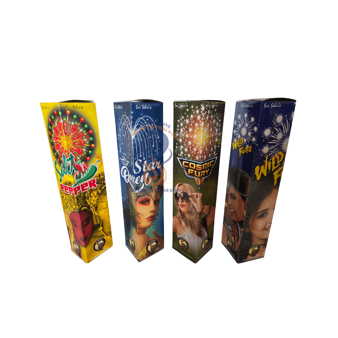Product thumb gallery https://api.rainorshinecrackers.in/uploads/attachments/1786109231806-371611245.png