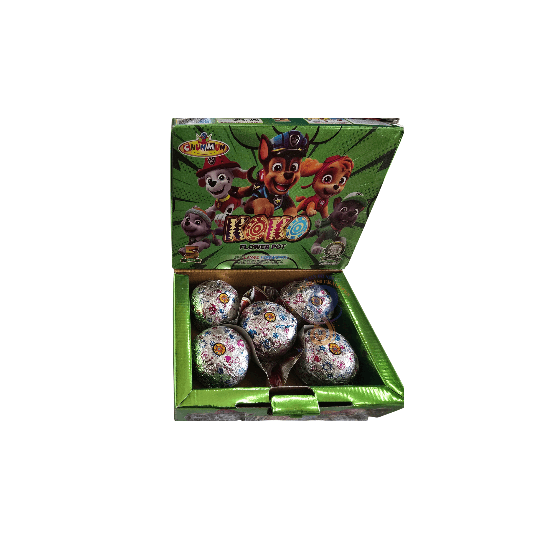 Product gallery https://api.rainorshinecrackers.in/uploads/attachments/1786800436164-403610135.png