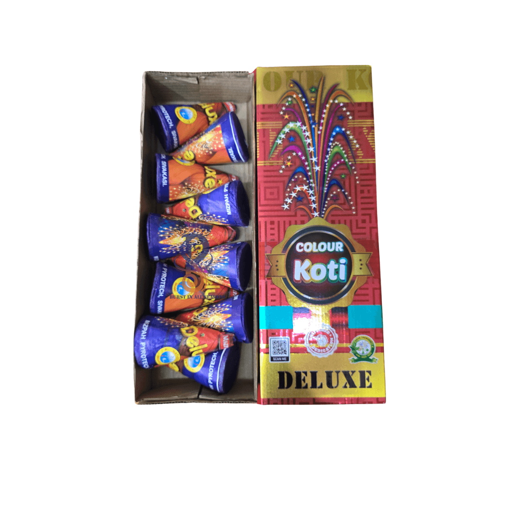 Product thumb gallery https://api.rainorshinecrackers.in/uploads/attachments/1786800466041-121278783.png