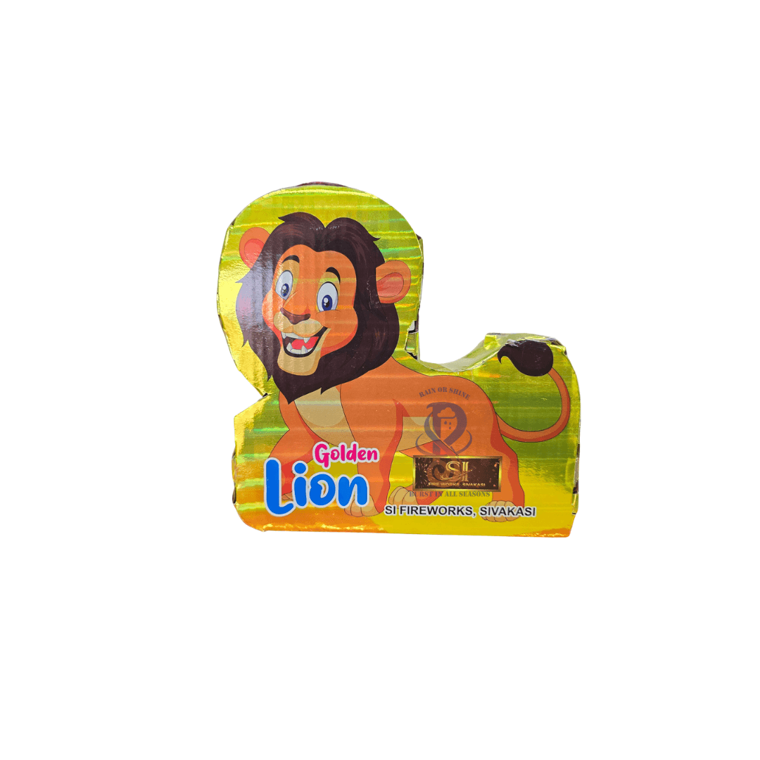 Product thumb gallery https://api.rainorshinecrackers.in/uploads/attachments/1786800520855-36001290.png