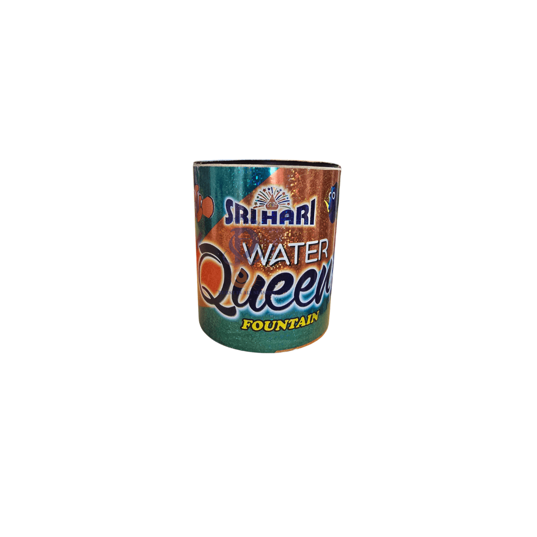 Product thumb gallery https://api.rainorshinecrackers.in/uploads/attachments/1786800554851-652936462.png
