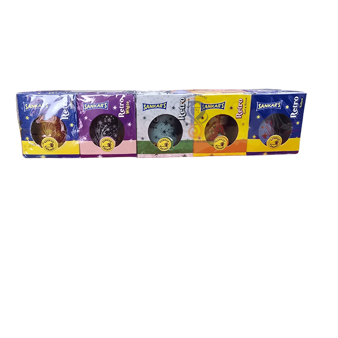 Product gallery https://api.rainorshinecrackers.in/uploads/attachments/1786800581536-169818547.png