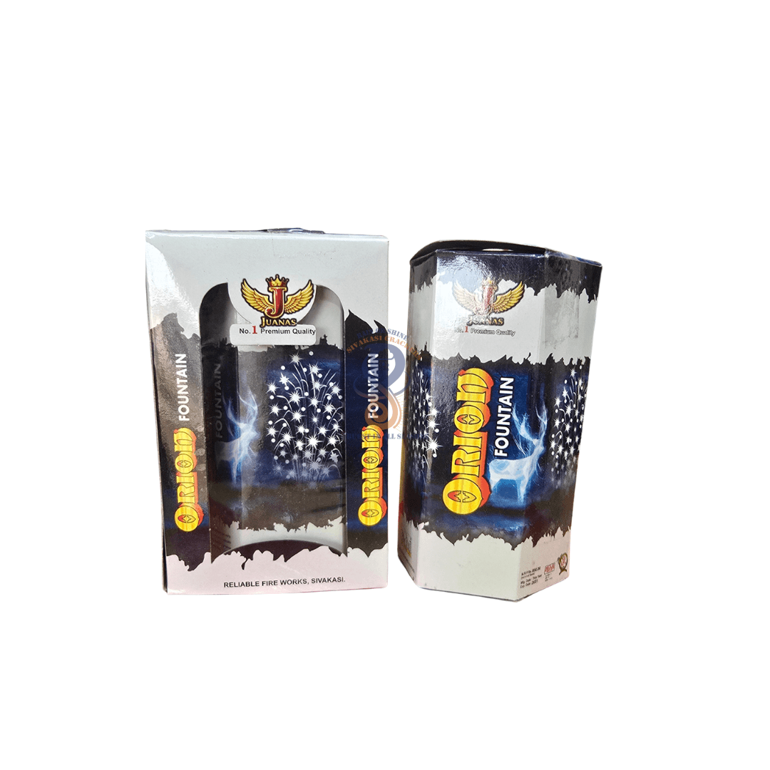 Product thumb gallery https://api.rainorshinecrackers.in/uploads/attachments/1786800618936-356287331.png