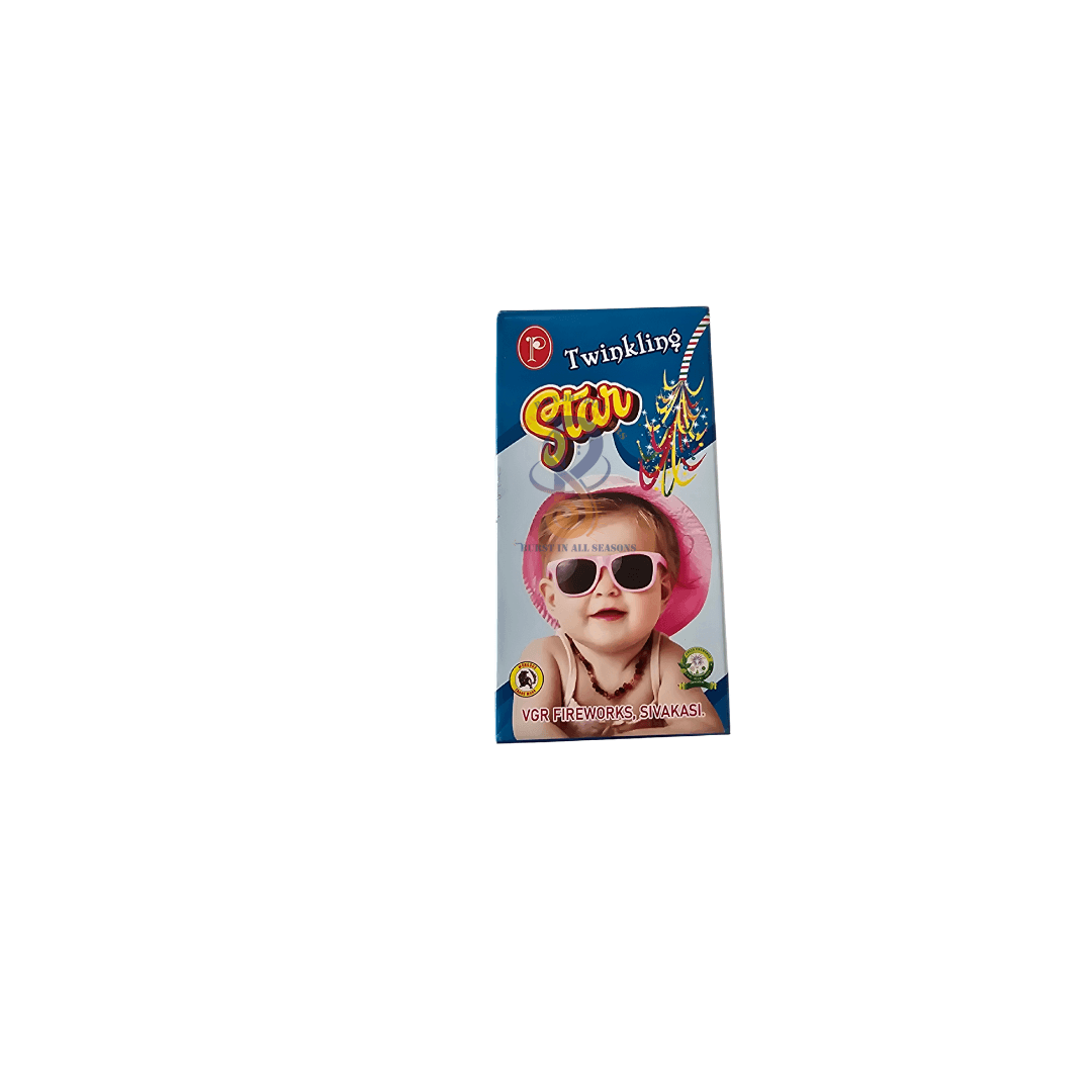 Product gallery https://api.rainorshinecrackers.in/uploads/attachments/1786800656925-795521402.png