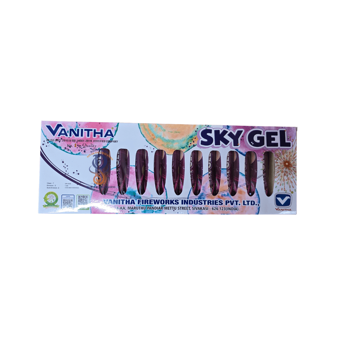 Product thumb gallery https://api.rainorshinecrackers.in/uploads/attachments/1786800689810-609082534.png