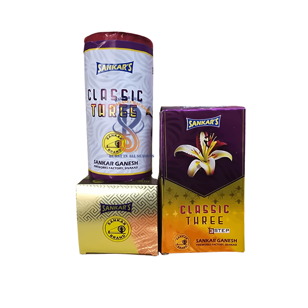 Product gallery https://api.rainorshinecrackers.in/uploads/attachments/1787817140301-285289409.png