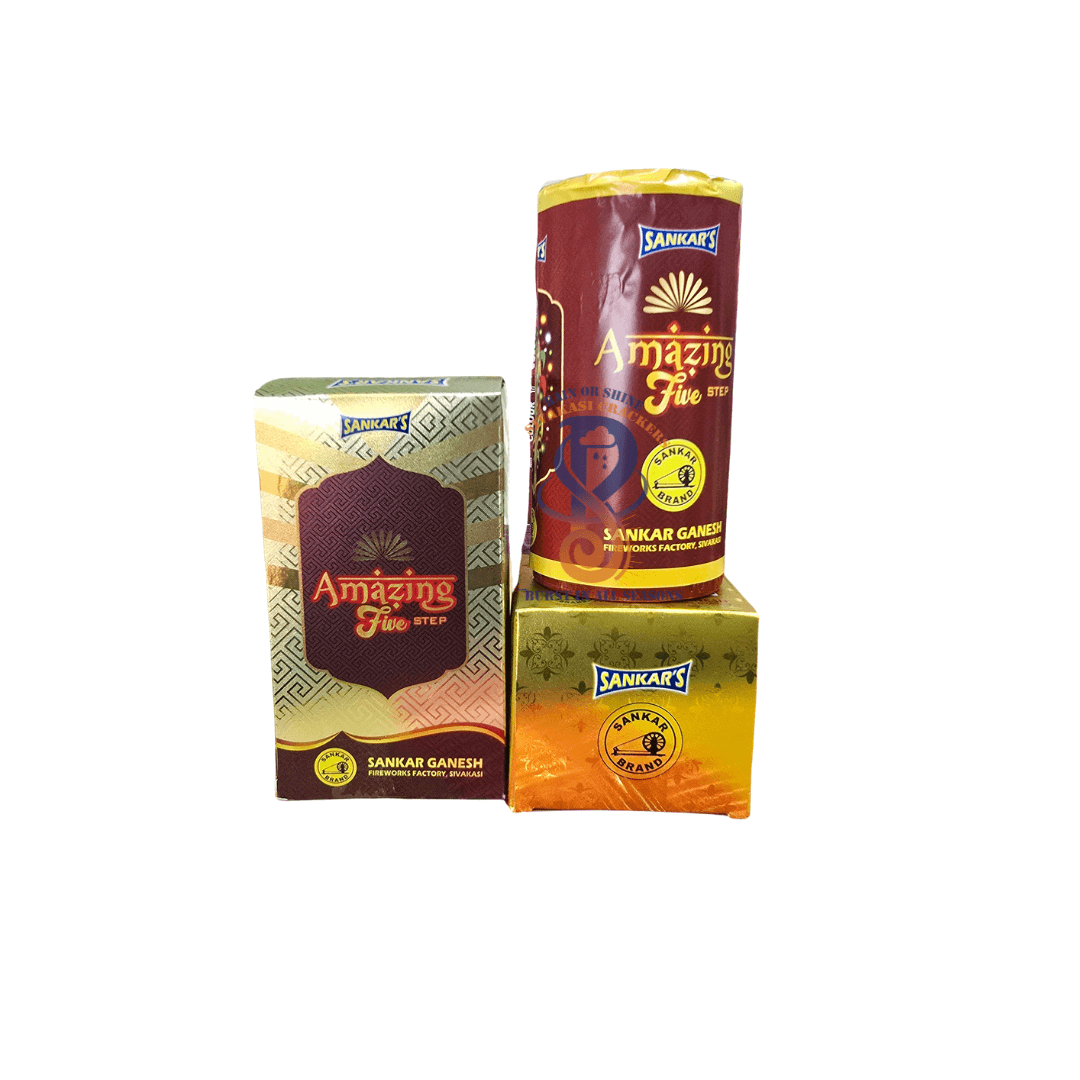 Product gallery https://api.rainorshinecrackers.in/uploads/attachments/1787817163535-968117944.png