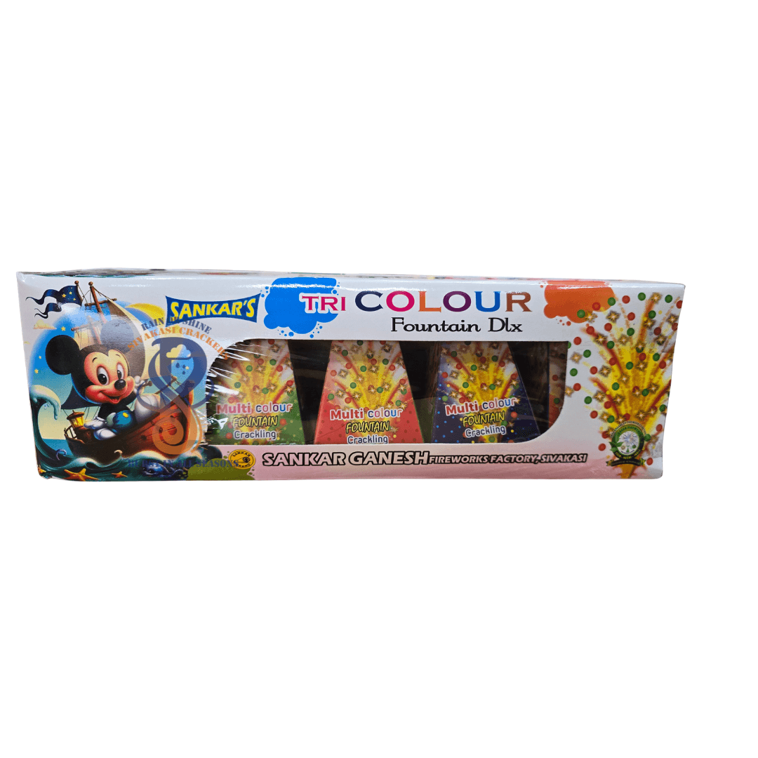 Product thumb gallery https://api.rainorshinecrackers.in/uploads/attachments/1787817194180-819357398.png