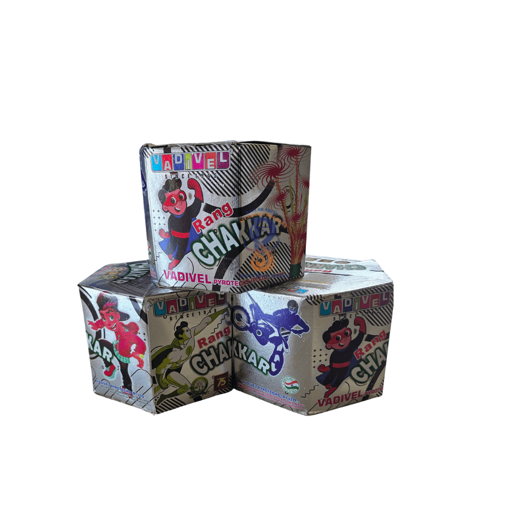 Product thumb gallery https://api.rainorshinecrackers.in/uploads/attachments/1787829198631-367499463.png