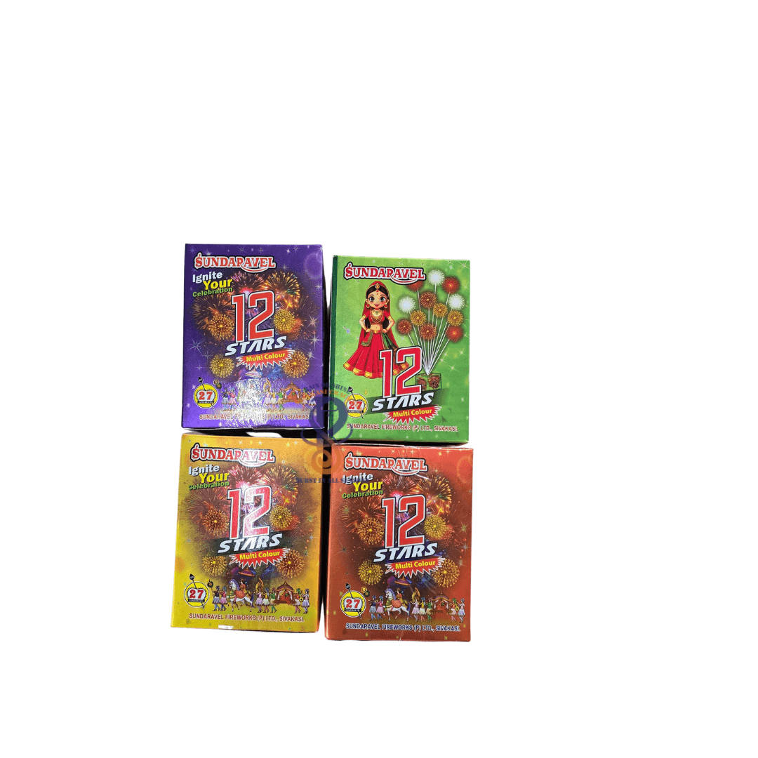 Product thumb gallery https://api.rainorshinecrackers.in/uploads/attachments/1787829225177-684494141.png