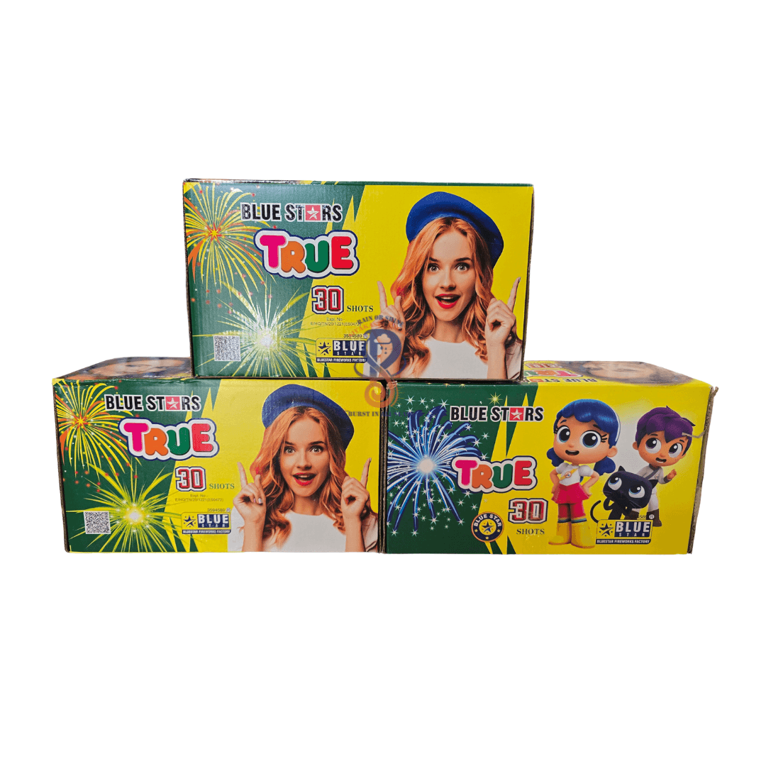 Product thumb gallery https://api.rainorshinecrackers.in/uploads/attachments/1787829248489-207180530.png