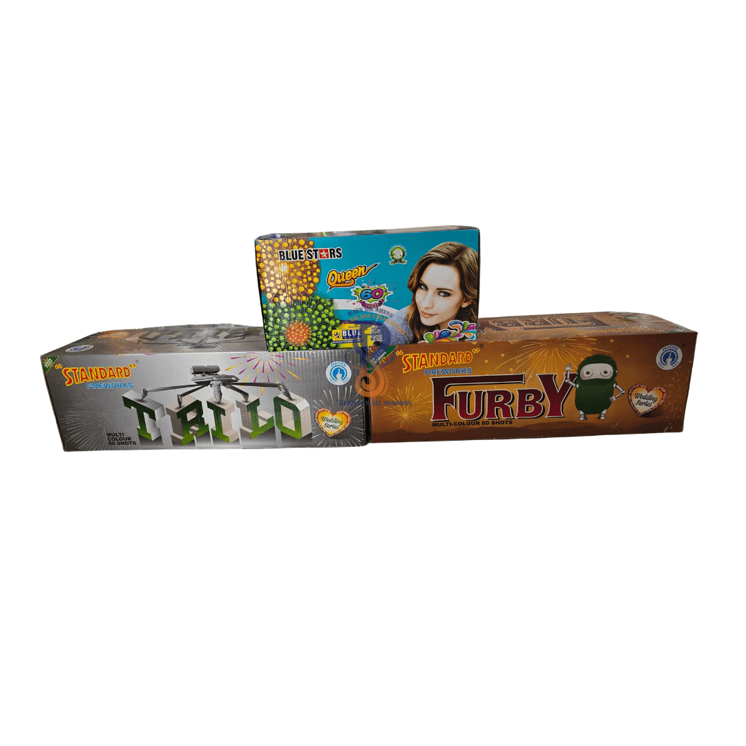Product gallery https://api.rainorshinecrackers.in/uploads/attachments/1787829267240-103361514.png