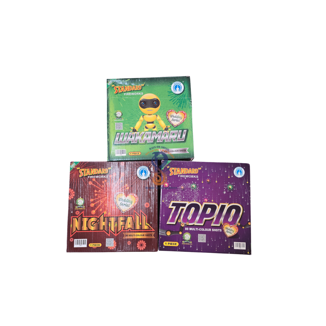 Product thumb gallery https://api.rainorshinecrackers.in/uploads/attachments/1787829283861-148109429.png
