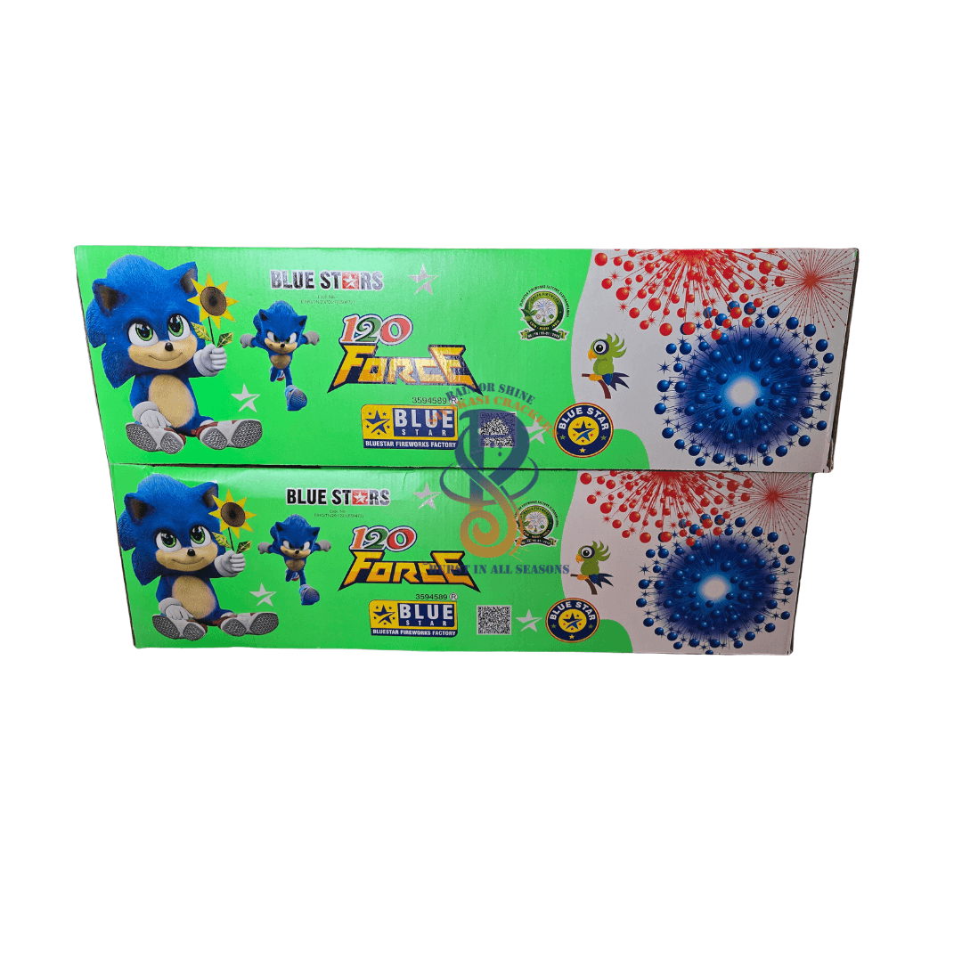 Product gallery https://api.rainorshinecrackers.in/uploads/attachments/1787829302981-488380314.png